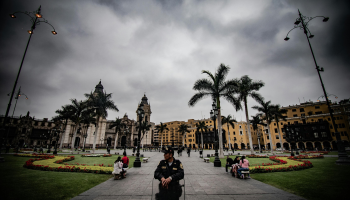 鄄城疫情艾庄最新消息：保护健康，共克时艰