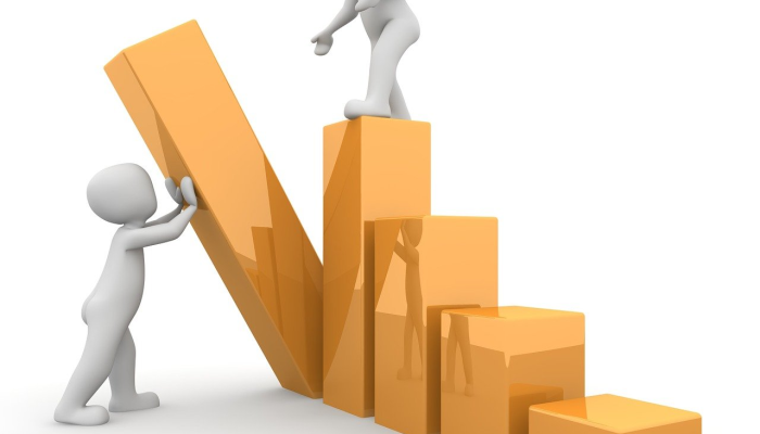 雷州疫情防控要求最新