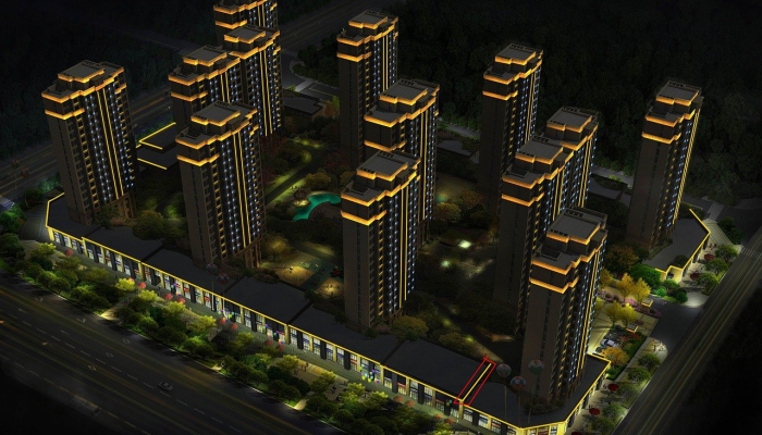 青岛省最新肺炎疫情：防控策略与健康生活指南