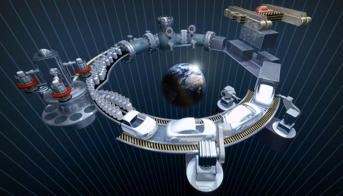 湖北最新疫情环球网：实时掌握最新动态，共同应对新冠疫情