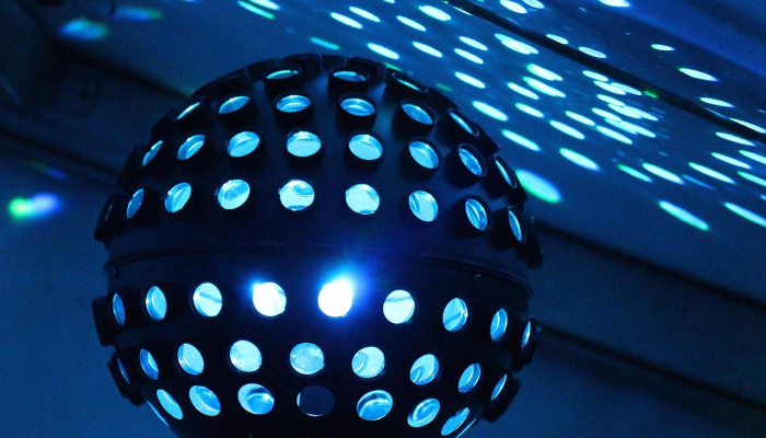 海珠疫情实时最新：为您带来全面、及时的疫情动态