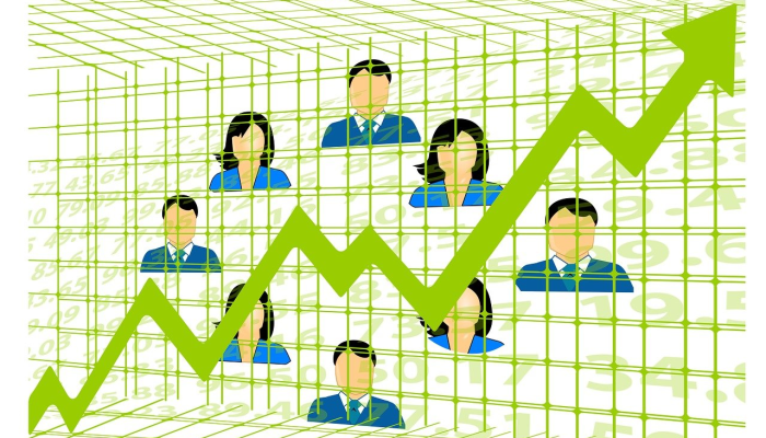 北京疫情曲线最新：防疫措施与未来展望