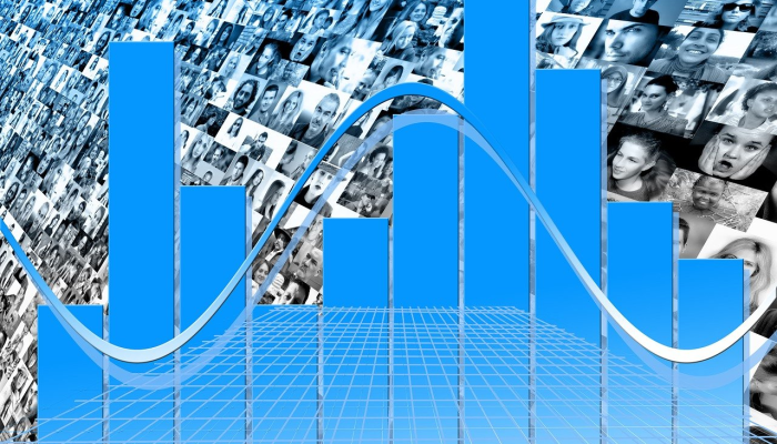 澄江疫情最新数据：全面解读与前景展望