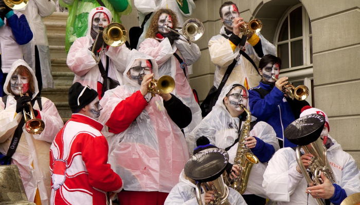 最新延吉疫情：保护健康，共同守护