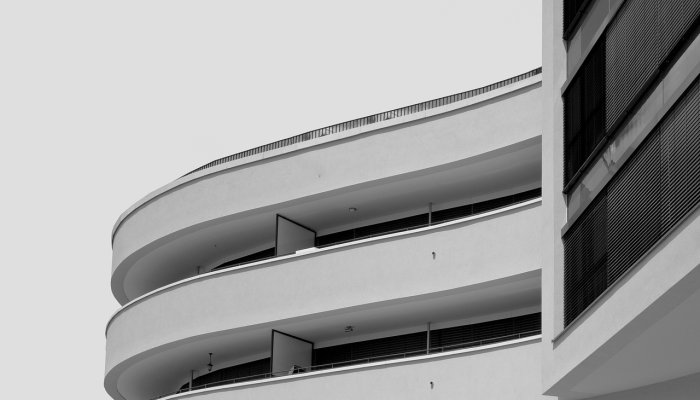 贵阳市疫情政策最新：您需要知道的最新动态和防疫指南