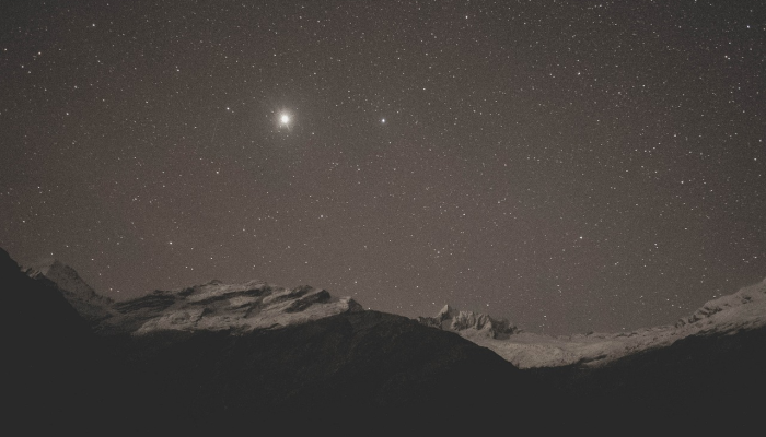 平阳疫情最新：最新动态与防护指南