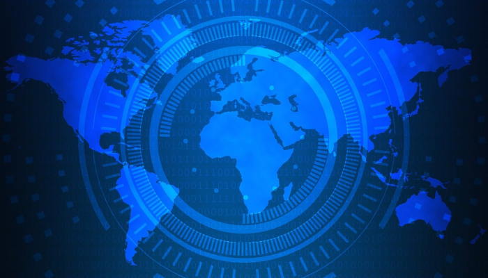 疫情实时最新数据：全球防疫进展与您的健康守护