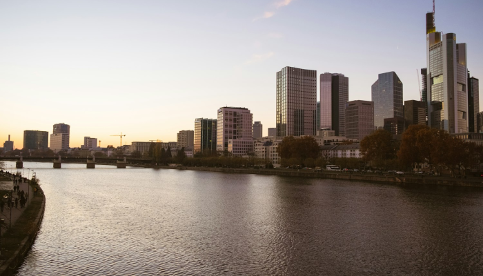 合肥临湖最新疫情：保护健康，共同守护