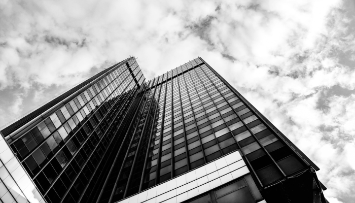 湖北芦山最新疫情：最新进展、防护措施与未来展望