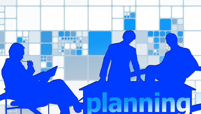 今日最新疫情沈阳：防疫措施与社区反馈