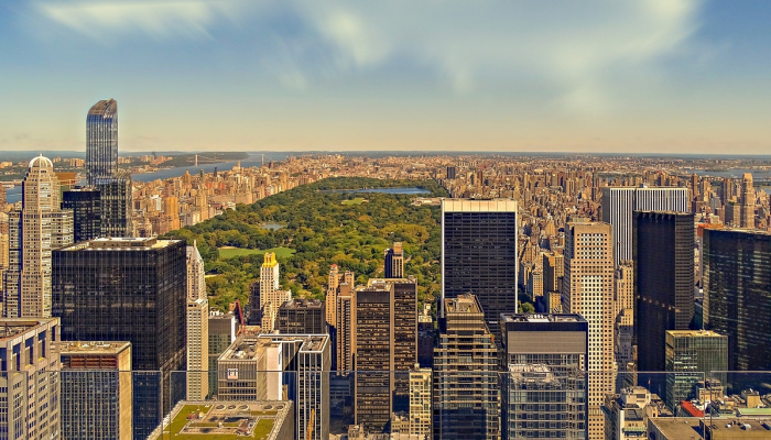 云南丘北疫情最新：跟进每一步，共同守护健康