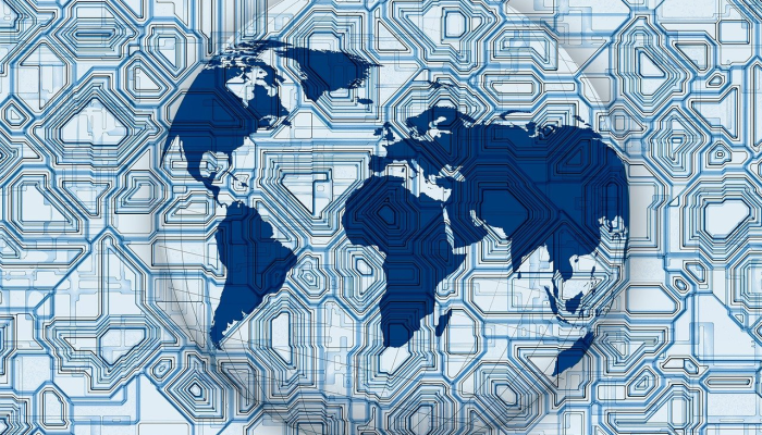 人民网宁夏疫情最新:全面解读防疫措施与疫情动态