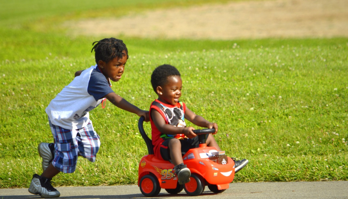 秭归疫情情况最新：保护健康，共渡难关