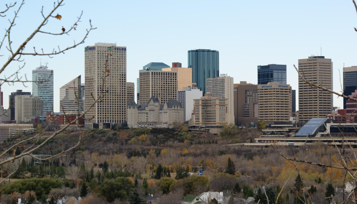 疫情数据潢川最新：你需要了解的全面信息