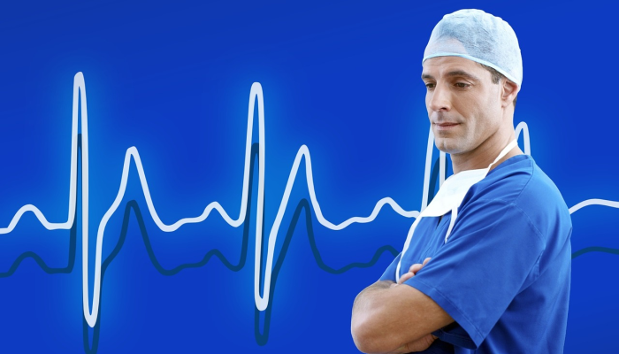 疫情最新医疗补助：扶持您健康，关怀您身边