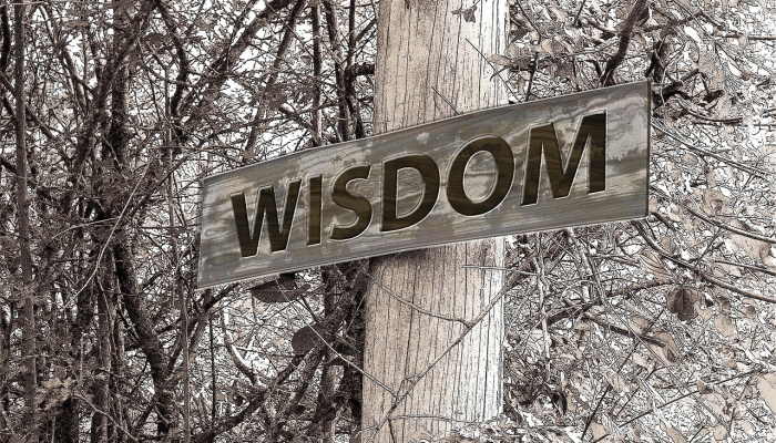 湖南省花垣县最新疫情：防疫措施与社区生活回归正常