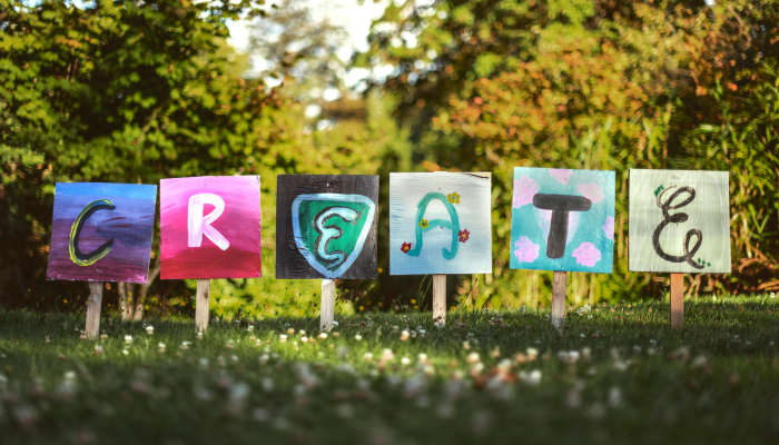 武进疫情最新：全面了解当前形势，让你安心在家