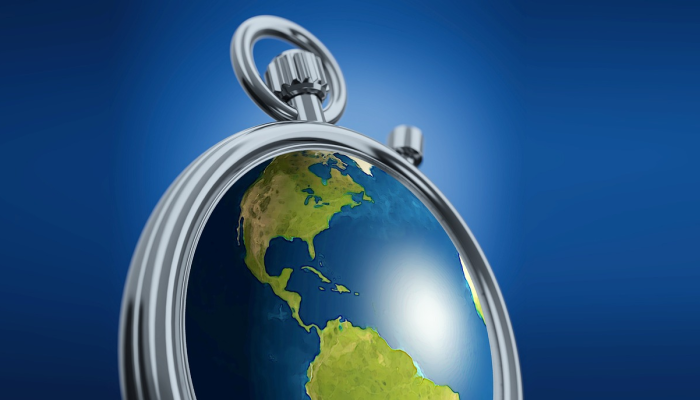 美国最新疫情新冠疫情：防控策略与社会影响