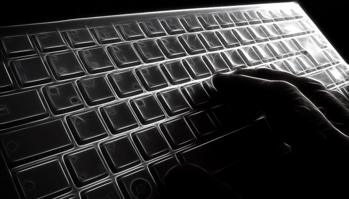 盐城疫情官方通知最新 盐城疫情官方通知最新