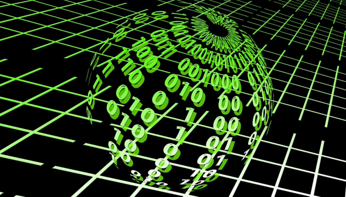 安庆变异疫情最新消息：全面解析与防护指南