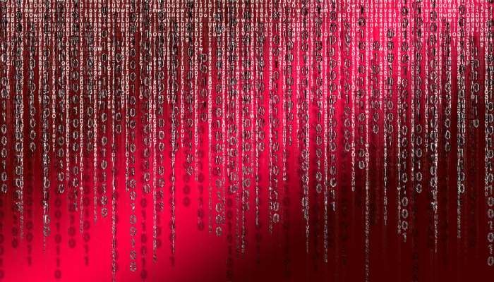 涞江新村最新通知疫情：安全第一，共建健康社区