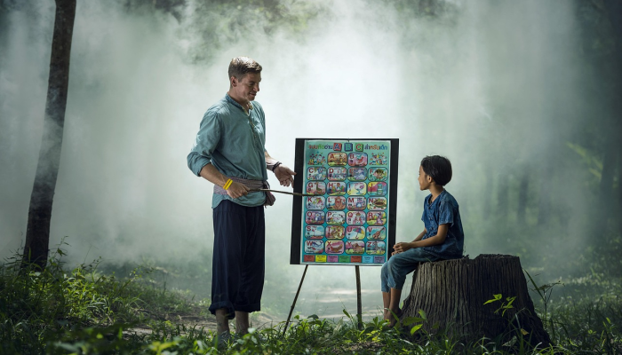 杭州疫情教育政策最新