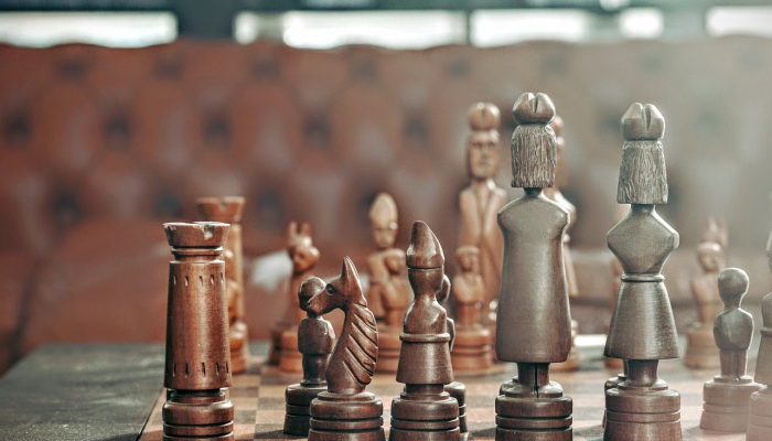 上海疫情最新疫区：深入了解最新动态与应对策略