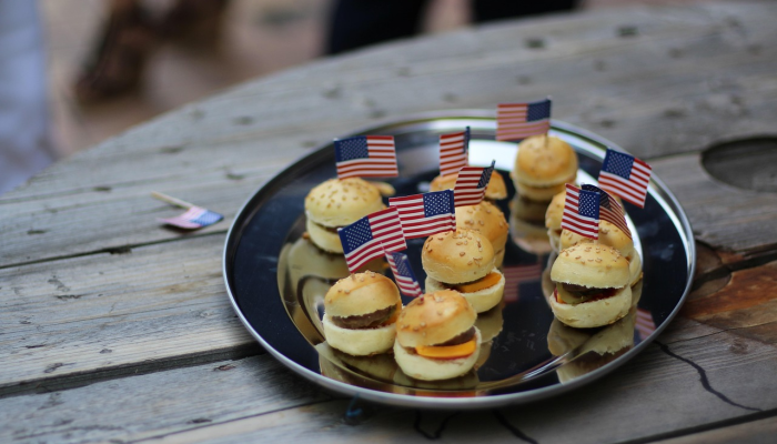 疫情最新实际动态图：全球抗疫进展与未来趋势解读