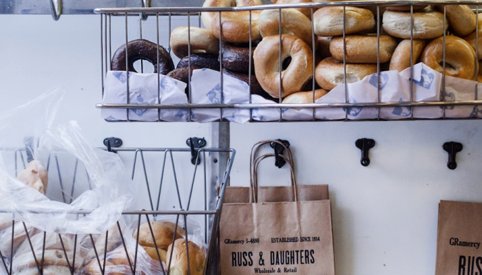 上海最新本土疫情图：实时掌握健康动态，共同抗疫