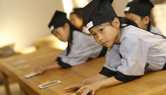 教育部对疫情最新通知：为全面复课和学生健康保驾护航