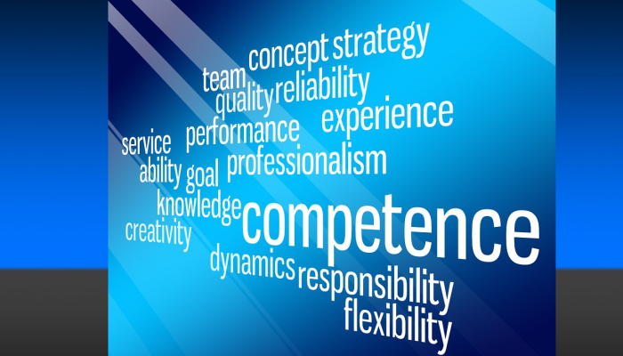 越南疫情高平最新：全面了解最新动态与防疫策略