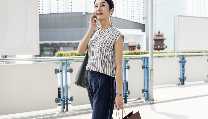 全球最新疫情监测：揭秘全球健康动态