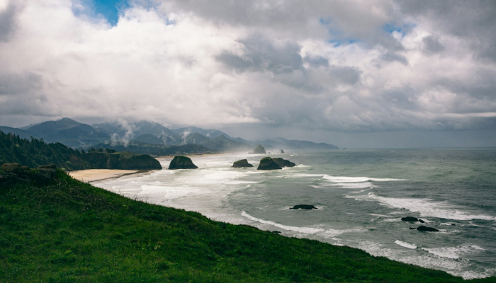 绍兴疫情最新情况图片：了解最新动态，保护健康，共同抗疫