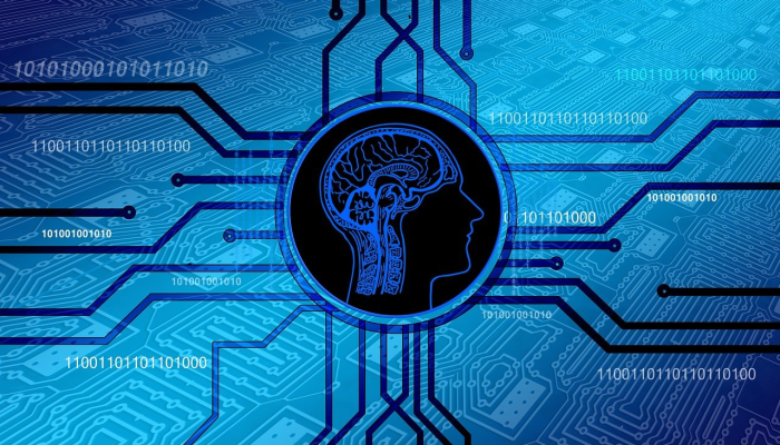 禾田最新疫情通报数据：全面解读与未来展望