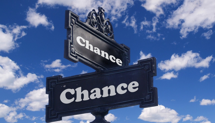 小度天津疫情最新情况:全面回顾与未来展望