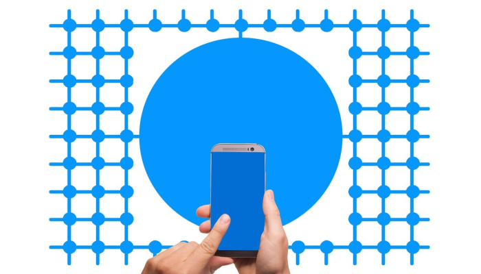 美国最新通报疫情数据：全球关注的焦点