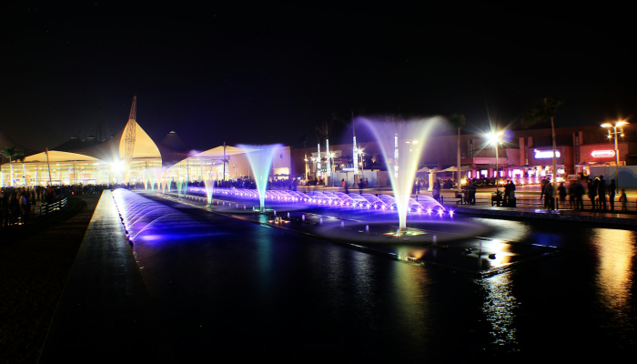 疫情上饶最新：让健康再次成为生活的中心