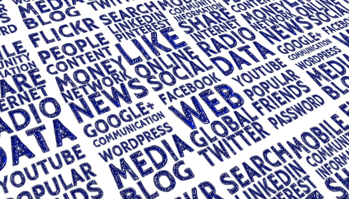 青海海东疫情最新文件：详细解读与未来展望