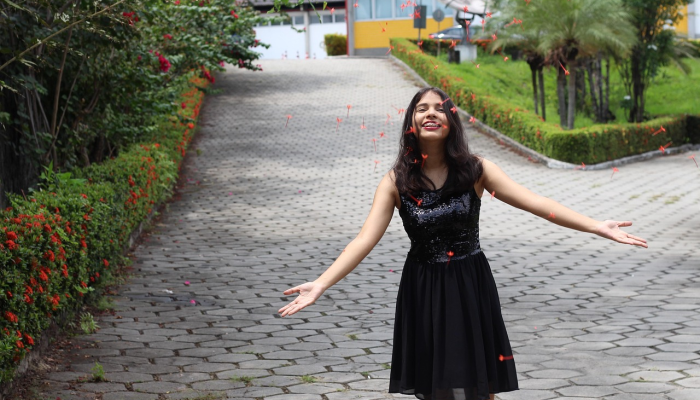 海宁今日最新疫情消息：全面解读防疫最新动态与健康建议