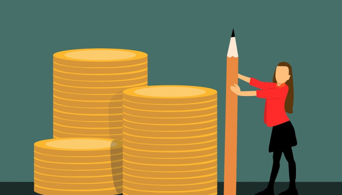 最新泉水疫情：从科学探索到生活防护