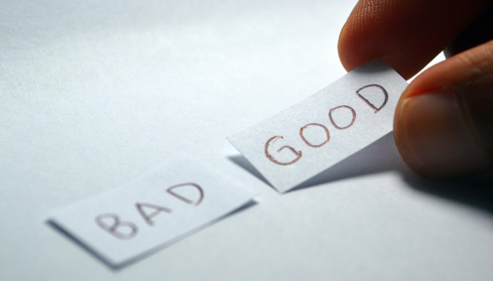 最新疫情解除时间：我们期待的光明未来