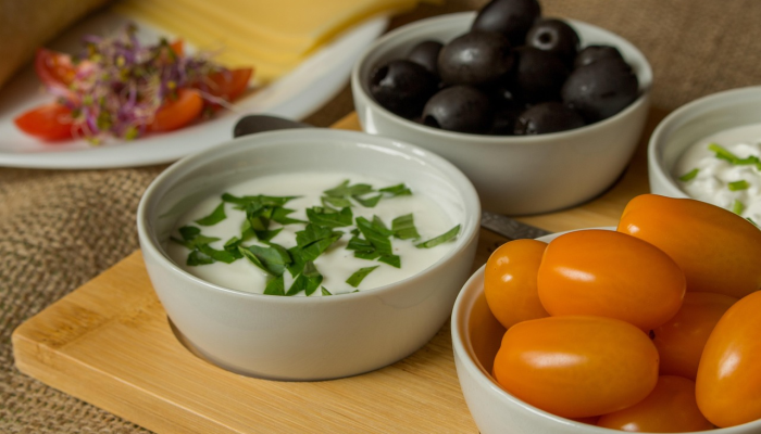 东莞杨涌疫情最新动态：你需要了解的全面信息