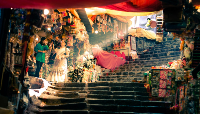 肥乡疫情文件最新：保护健康的最新动态与指南