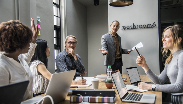 衡水最新疫情讨论：防疫知识与公众健康的双重保障