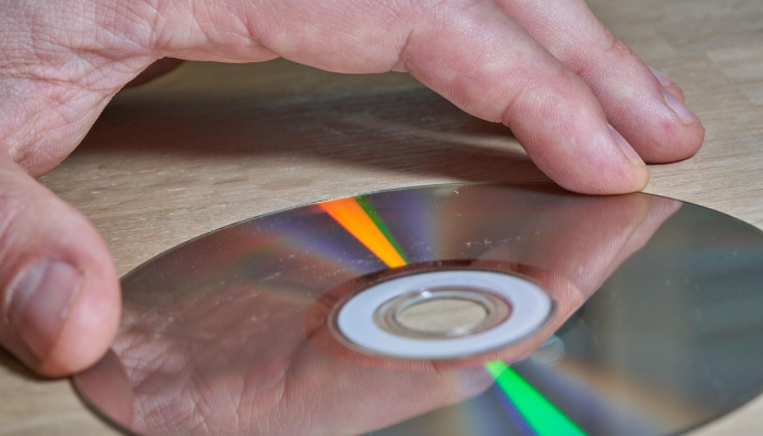 射阳疫情最新信息数据：全面了解最新动态，保护健康，科学应对