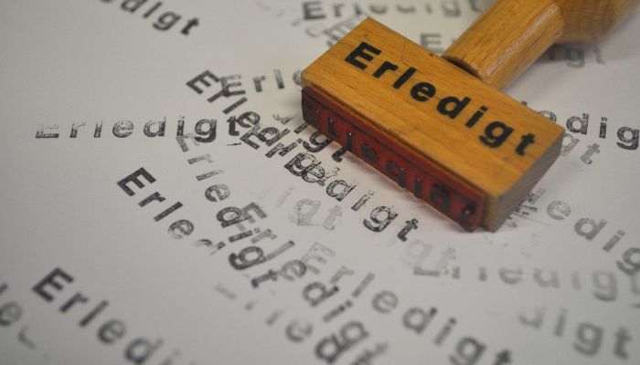 泰州疫情防控条例最新：全面了解最新政策与措施