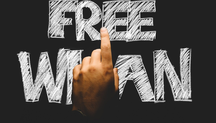 长沙最新疫情今日：科学防疫与社区守护同心共建安全生活