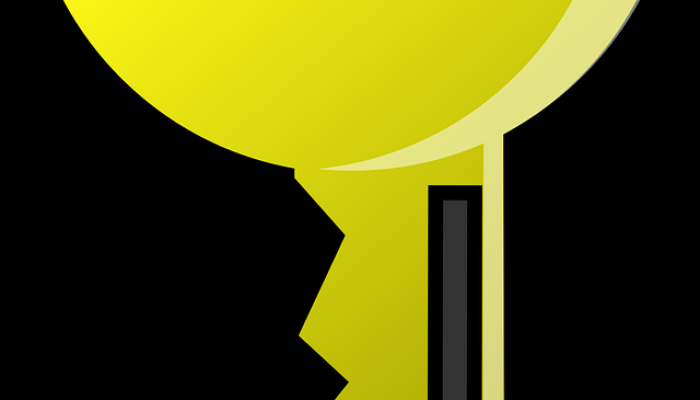 金崖最新疫情：了解最新动态，保护健康，共建安全社区