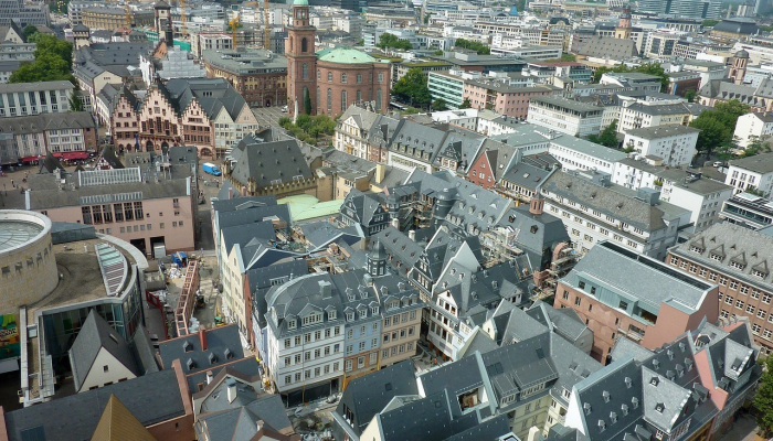 西安疫情最新分区分布：科学防控助力城市复苏