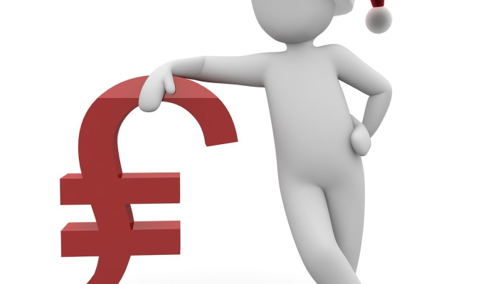 拉肚子最新疫情：你需要了解的全面防护指南